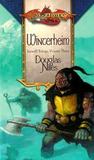 DragonLance: Icewall Trilogy Volume Three: Winterheim (Douglas Niles)